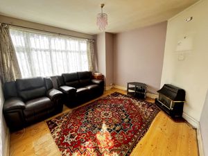 Photo 9- click for photo gallery